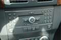 Mercedes-Benz GLK 350 First Edition 4-Matic AUTOMAAT | CLIMA | CRUISE | Gris - thumbnail 26