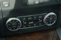 Mercedes-Benz GLK 350 First Edition 4-Matic AUTOMAAT | CLIMA | CRUISE | Gris - thumbnail 27
