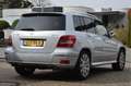 Mercedes-Benz GLK 350 First Edition 4-Matic AUTOMAAT | CLIMA | CRUISE | Gris - thumbnail 3