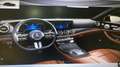 Mercedes-Benz E 220 Coupe d Premium Plus AMG Line Night Edition auto Nero - thumbnail 4