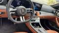 Mercedes-Benz E 220 Coupe d Premium Plus AMG Line Night Edition auto Nero - thumbnail 5