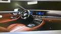 Mercedes-Benz E 220 Coupe d Premium Plus AMG Line Night Edition auto Nero - thumbnail 3