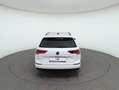 Volkswagen Golf Variant Life TDI DSG Weiß - thumbnail 6