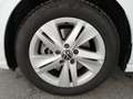 Volkswagen Golf Variant Life TDI DSG Weiß - thumbnail 9
