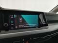 Volkswagen Golf Variant Life TDI DSG Weiß - thumbnail 23