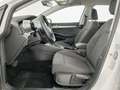 Volkswagen Golf Variant Life TDI DSG Weiß - thumbnail 13