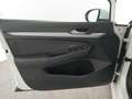 Volkswagen Golf Variant Life TDI DSG Weiß - thumbnail 11