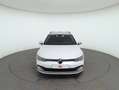 Volkswagen Golf Variant Life TDI DSG Weiß - thumbnail 2