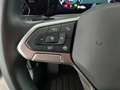 Volkswagen Golf Variant Life TDI DSG Weiß - thumbnail 16