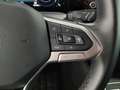 Volkswagen Golf Variant Life TDI DSG Weiß - thumbnail 17
