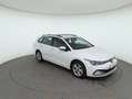 Volkswagen Golf Variant Life TDI DSG Weiß - thumbnail 3