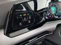 Volkswagen Golf Variant Life TDI DSG Weiß - thumbnail 12