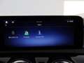 Mercedes-Benz CLA 180 Coupe | AMG Line | Panorama-schuifdak | Nightpakke Azul - thumbnail 18