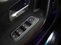 Mercedes-Benz CLA 180 Coupe | AMG Line | Panorama-schuifdak | Nightpakke Azul - thumbnail 38