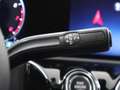 Mercedes-Benz CLA 180 Coupe | AMG Line | Panorama-schuifdak | Nightpakke Blauw - thumbnail 30