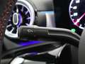 Mercedes-Benz CLA 180 Coupe | AMG Line | Panorama-schuifdak | Nightpakke Azul - thumbnail 34