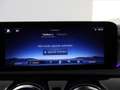 Mercedes-Benz CLA 180 Coupe | AMG Line | Panorama-schuifdak | Nightpakke Azul - thumbnail 16