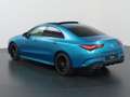 Mercedes-Benz CLA 180 Coupe | AMG Line | Panorama-schuifdak | Nightpakke Azul - thumbnail 22