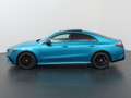 Mercedes-Benz CLA 180 Coupe | AMG Line | Panorama-schuifdak | Nightpakke Blu/Azzurro - thumbnail 5