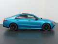 Mercedes-Benz CLA 180 Coupe | AMG Line | Panorama-schuifdak | Nightpakke Blue - thumbnail 6