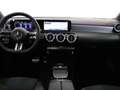 Mercedes-Benz CLA 180 Coupe | AMG Line | Panorama-schuifdak | Nightpakke plava - thumbnail 8