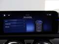 Mercedes-Benz CLA 180 Coupe | AMG Line | Panorama-schuifdak | Nightpakke Blauw - thumbnail 19