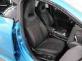 Mercedes-Benz CLA 180 Coupe | AMG Line | Panorama-schuifdak | Nightpakke Albastru - thumbnail 10