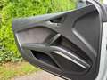 Audi TT RS Coupe 2.5 TFSI quattro*Unikat 1100hp* Blanc - thumbnail 13