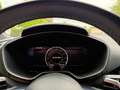 Audi TT RS Coupe 2.5 TFSI quattro*Unikat 1100hp* Blanc - thumbnail 14
