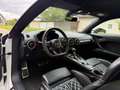 Audi TT RS Coupe 2.5 TFSI quattro*Unikat 1100hp* Blanc - thumbnail 10