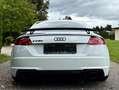 Audi TT RS Coupe 2.5 TFSI quattro*Unikat 1100hp* Blanc - thumbnail 7