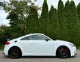 Audi TT RS Coupe 2.5 TFSI quattro*Unikat 1100hp* Weiß - thumbnail 4