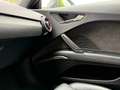 Audi TT RS Coupe 2.5 TFSI quattro*Unikat 1100hp* Blanc - thumbnail 25