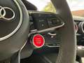 Audi TT RS Coupe 2.5 TFSI quattro*Unikat 1100hp* Blanc - thumbnail 21