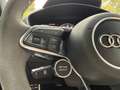 Audi TT RS Coupe 2.5 TFSI quattro*Unikat 1100hp* Blanc - thumbnail 22