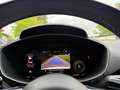 Audi TT RS Coupe 2.5 TFSI quattro*Unikat 1100hp* Blanc - thumbnail 23