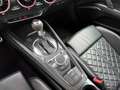 Audi TT RS Coupe 2.5 TFSI quattro*Unikat 1100hp* Blanc - thumbnail 16