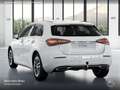 Mercedes-Benz A 180 PROGRESSIVE+AHK+LED+KAMERA+TOTW+7G Blanc - thumbnail 20