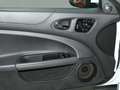 Jaguar XKR - S Coupe - Rückfahrkamera | beheiz. Lenkrad Blanc - thumbnail 8