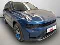 Lynk & Co 01 1.5T PHEV - thumbnail 18