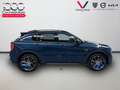 Lynk & Co 01 1.5T PHEV - thumbnail 5