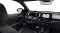 Volkswagen T-Cross 1.0 TSI DSG LIFE GOAL AHK ACC NAVI Grau - thumbnail 10