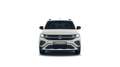 Volkswagen T-Cross 1.0 TSI DSG LIFE GOAL AHK ACC NAVI Grau - thumbnail 3