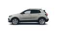 Volkswagen T-Cross 1.0 TSI DSG LIFE GOAL AHK ACC NAVI Grau - thumbnail 6