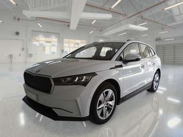 60 EXECUTIVE SUV