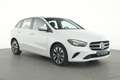 Mercedes-Benz B 250 e Luxury Line | Verwarmde Zetels | Smartphone Inte Wit - thumbnail 2