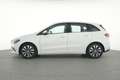 Mercedes-Benz B 250 e Luxury Line | Verwarmde Zetels | Smartphone Inte Wit - thumbnail 8