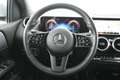 Mercedes-Benz B 250 e Luxury Line | Verwarmde Zetels | Smartphone Inte Wit - thumbnail 13