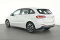 Mercedes-Benz B 250 e Luxury Line | Verwarmde Zetels | Smartphone Inte Wit - thumbnail 3