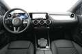 Mercedes-Benz B 250 e Luxury Line | Verwarmde Zetels | Smartphone Inte Wit - thumbnail 12